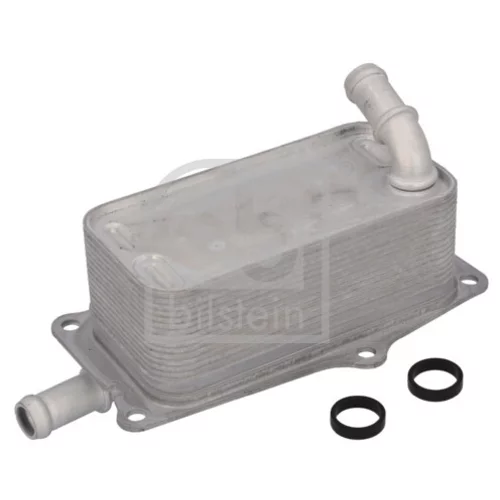 Chladič motorového oleja FEBI BILSTEIN 196049