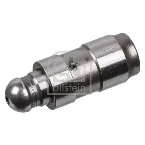 Zdvihátko ventilu FEBI BILSTEIN 196085