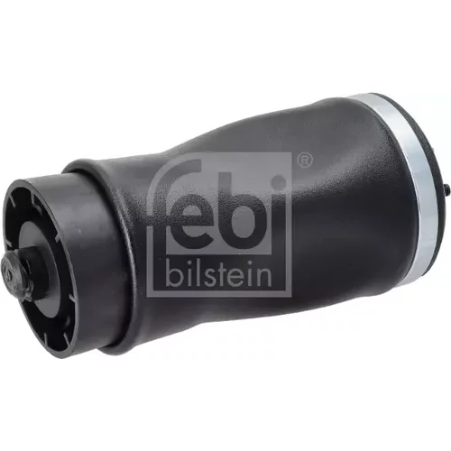Mech pneumatického pruženia FEBI BILSTEIN 196293