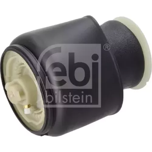 Mech pneumatického pruženia FEBI BILSTEIN 196298