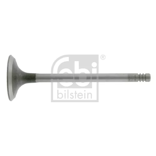 Nasávací ventil FEBI BILSTEIN 19632