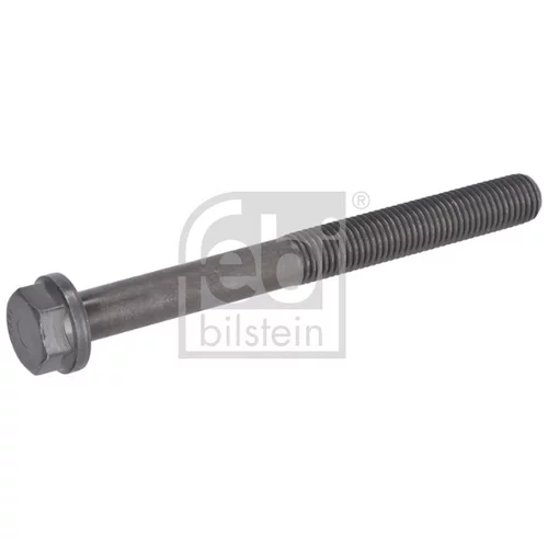 Skrutka FEBI BILSTEIN 196355