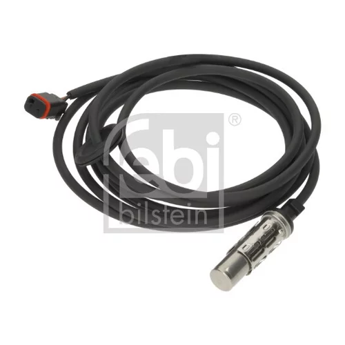 Snímač počtu otáčok kolesa FEBI BILSTEIN 196364