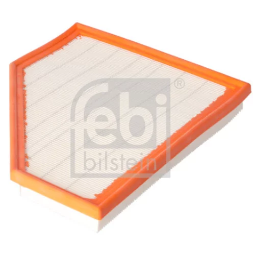 Vzduchový filter FEBI BILSTEIN 196381
