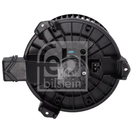 Vnútorný ventilátor 196736 (FEBI Bilstein) - obr. 2