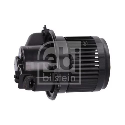 Vnútorný ventilátor 196742 (FEBI Bilstein) - obr. 3
