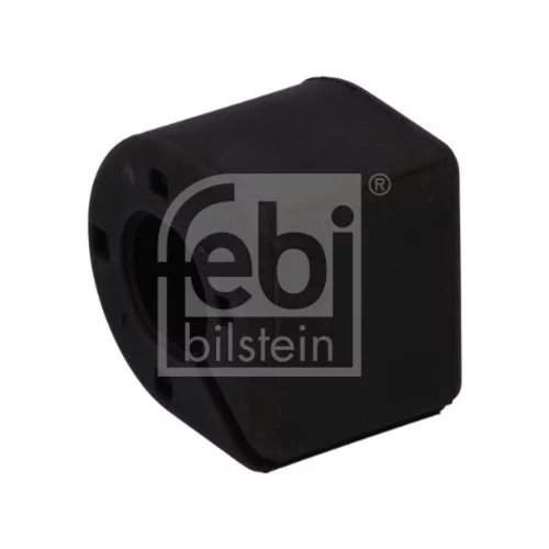 Uloženie priečneho stabilizátora 196882 (FEBI Bilstein) - obr. 1