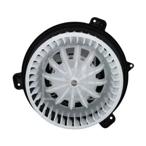 Vnútorný ventilátor 196960 (FEBI Bilstein) - obr. 3