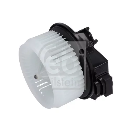 Vnútorný ventilátor FEBI BILSTEIN 197003