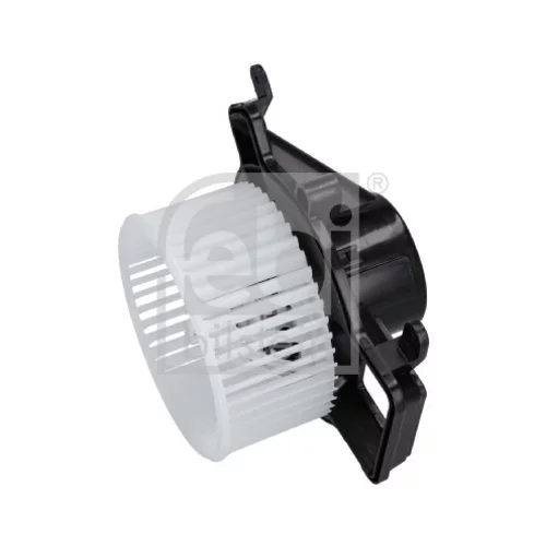 Vnútorný ventilátor FEBI BILSTEIN 197012