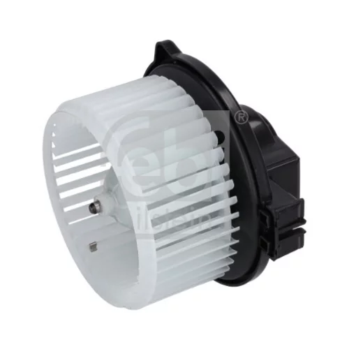 Vnútorný ventilátor FEBI BILSTEIN 197014