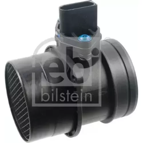 Merač hmotnosti vzduchu FEBI BILSTEIN 197023