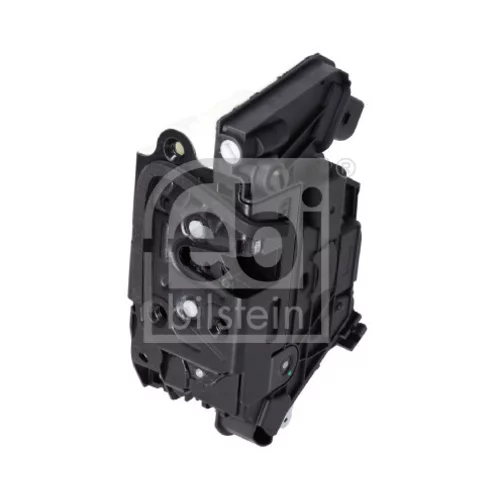 Zámok dverí FEBI BILSTEIN 197196