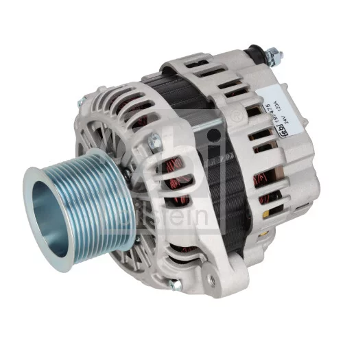 Alternátor FEBI BILSTEIN 197475