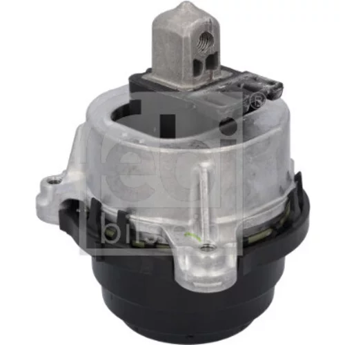 Uloženie motora FEBI BILSTEIN 197528