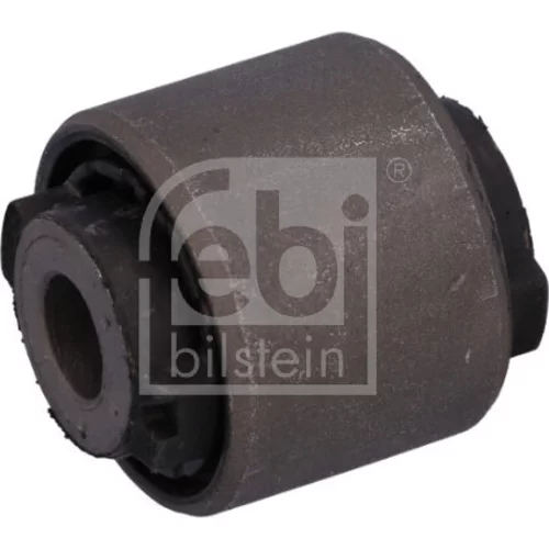 Uloženie riadenia FEBI BILSTEIN 197568