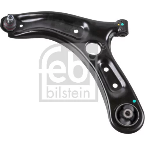 Rameno zavesenia kolies FEBI BILSTEIN 197902