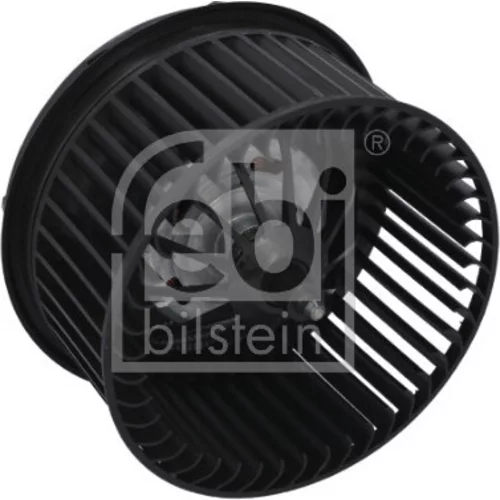 Vnútorný ventilátor FEBI BILSTEIN 197947