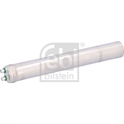 vysúšač klimatizácie FEBI BILSTEIN 198005