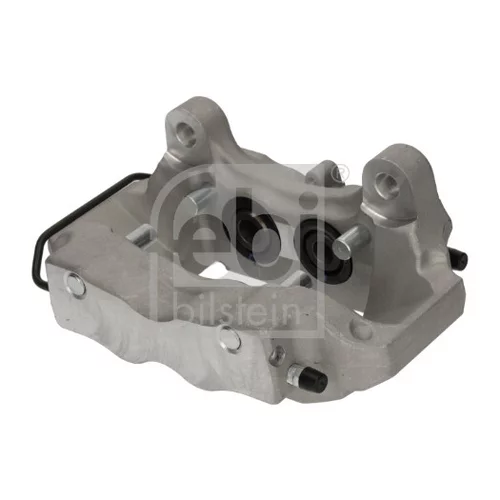 Brzdový strmeň FEBI BILSTEIN 198417