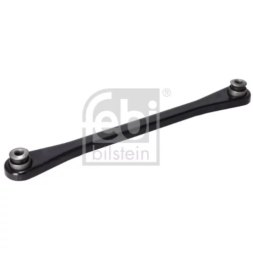 Rameno zavesenia kolies FEBI BILSTEIN 198450