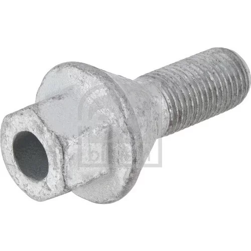 Skrutka kolesa FEBI BILSTEIN 198527