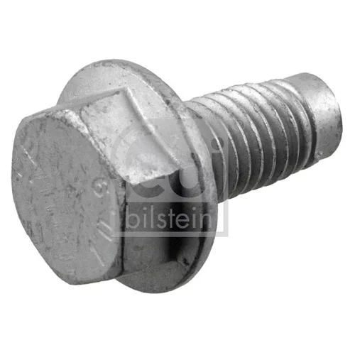 Skrutka FEBI BILSTEIN 198533