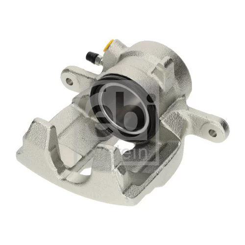 Brzdový strmeň FEBI BILSTEIN 198550