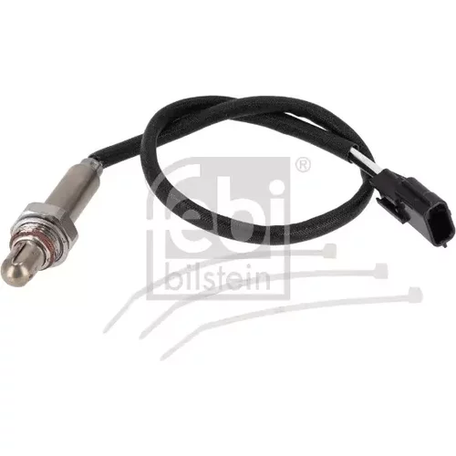 Lambda sonda FEBI BILSTEIN 198561