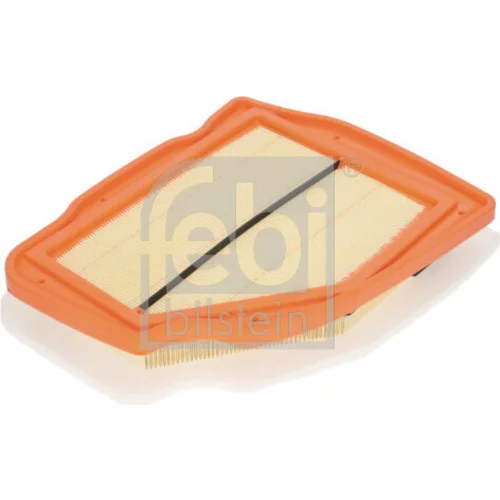 Vzduchový filter FEBI BILSTEIN 198651