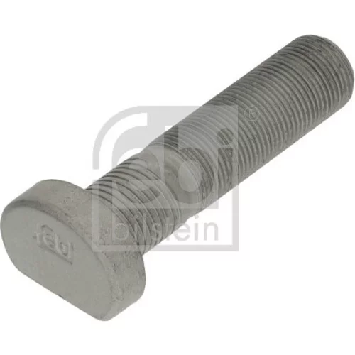Čap kolesa FEBI BILSTEIN 198707