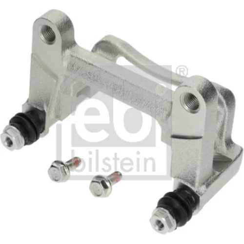 Držiak brzdového strmeňa FEBI BILSTEIN 198711