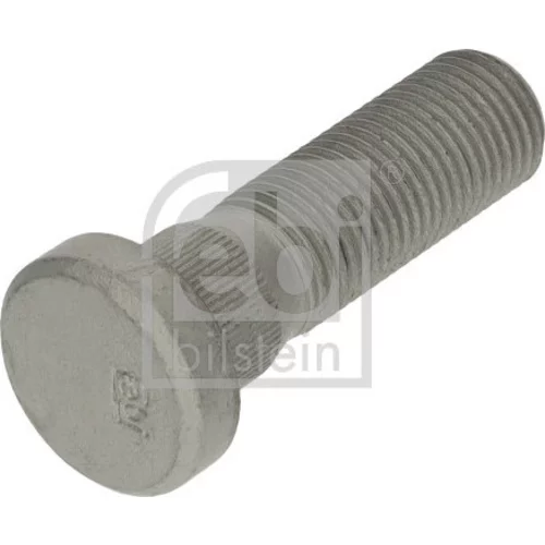 Čap kolesa FEBI BILSTEIN 198721