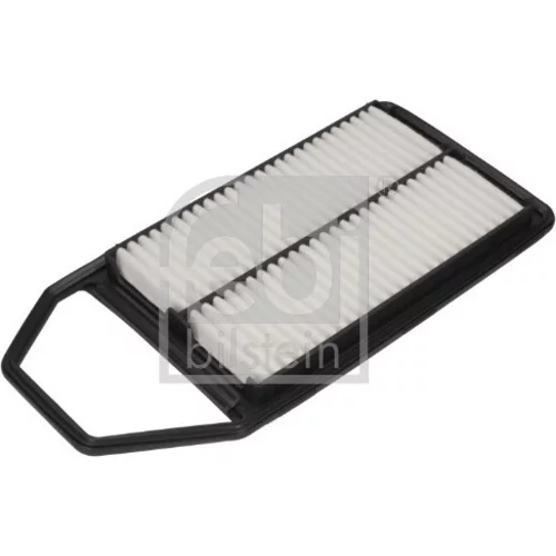 Vzduchový filter FEBI BILSTEIN 198979