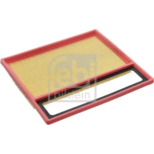 Vzduchový filter FEBI BILSTEIN 199195