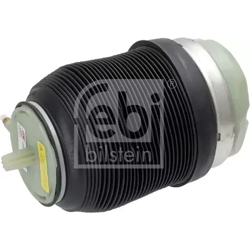 Mech pneumatického pruženia FEBI BILSTEIN 199231