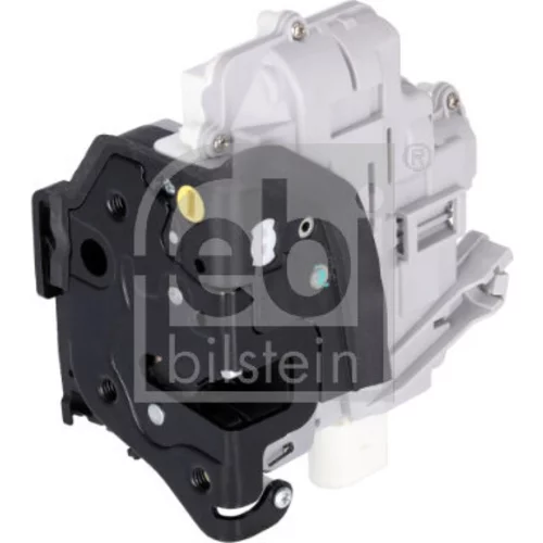 Zámok dverí FEBI BILSTEIN 199270