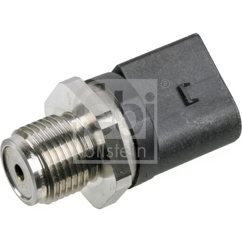 Senzor tlaku paliva FEBI BILSTEIN 199309