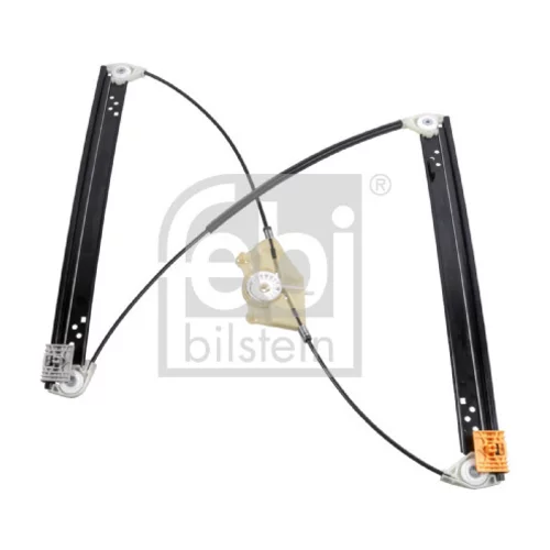 Mechanizmus zdvíhania okna FEBI BILSTEIN 199386