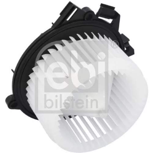 Vnútorný ventilátor FEBI BILSTEIN 199460