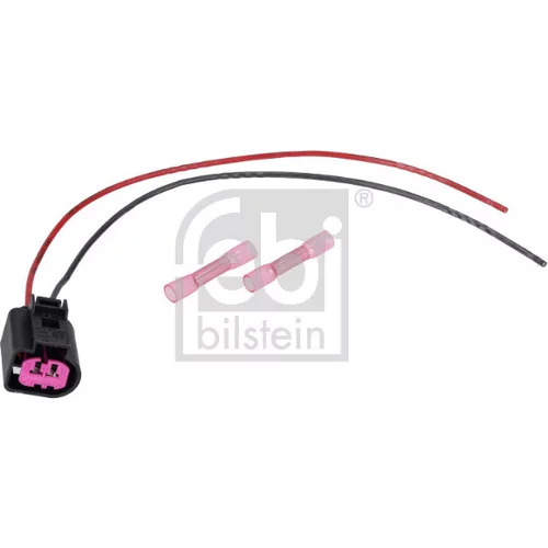 Zástrčka FEBI BILSTEIN 199525