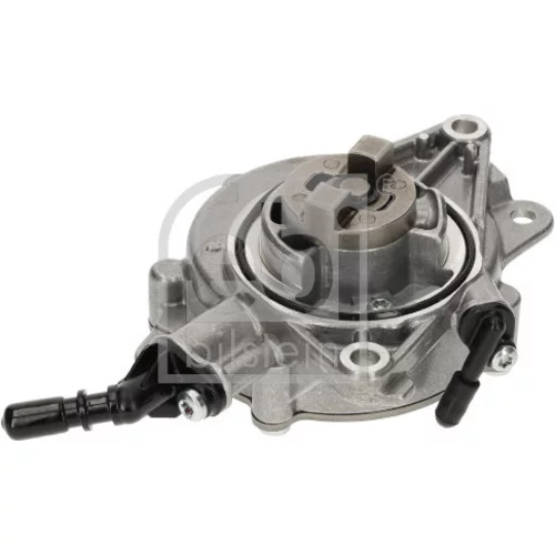 Vákuové čerpadlo brzdového systému FEBI BILSTEIN 199533