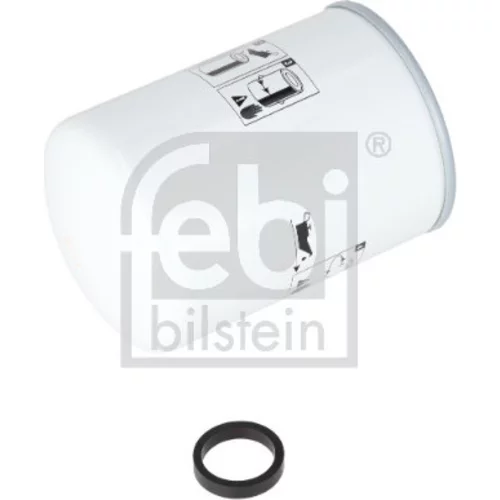 Palivový filter FEBI BILSTEIN 199824