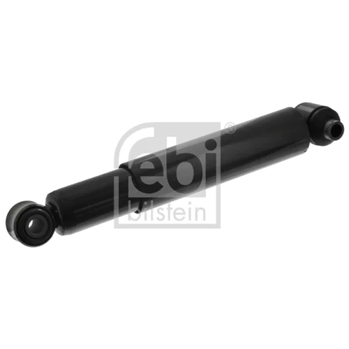 Tlmič pérovania FEBI BILSTEIN 20402