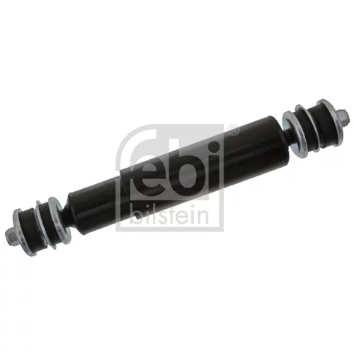 Tlmič pérovania FEBI BILSTEIN 20534