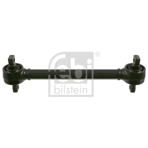 Rameno zavesenia kolies FEBI BILSTEIN 21335