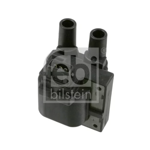 Zapaľovacia cievka FEBI BILSTEIN 21527