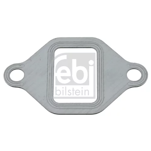Tesnenie, kolektor výfuk. plynov FEBI BILSTEIN 21570