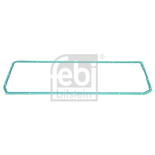 Tesnenie olejovej vane FEBI BILSTEIN 21574