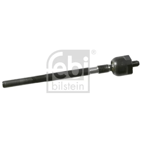 Axiálny čap tiahla riadenia FEBI BILSTEIN 22531
